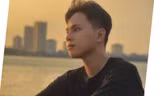 Khó khăn chưa bao giờ là lý do để ngừng yêu âm nhạc