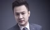 MC Đại Dương: “Tôi đã từ chối nhiều lời mời giảng dạy”