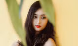 Thành công lớn luôn bắt đầu từ những việc nhỏ, thậm chí là cả những công việc không tên