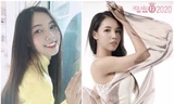 Nữ sinh Cà Mau với ước mơ chinh phục ngôi vị Hoa hậu Việt Nam 2020