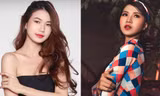“Cô giáo Hyn“: Trái ngọt không dành cho kẻ lười biếng