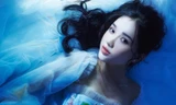 Hãy là chính bạn với phiên bản tốt hơn mỗi ngày