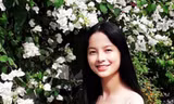 Thủ khoa Học viện Báo chí & Tuyên truyền khẳng định chủ quyền biển đảo bằng rap