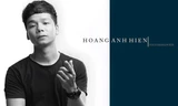 Chàng trai 9X Hoàng Anh Hiển và niềm đam mê nhiếp ảnh