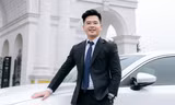 Người thành công tin vào vận mệnh, người thất bại chỉ tin vào vận may