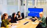 RMIT được NEAS xác nhận chất lượng dạy và học trực truyến