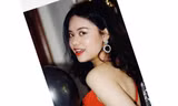 Hãy theo đuổi sự ưu tú, thành công sẽ theo đuổi bạn