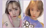10X nghỉ học giữa chừng theo nghề make-up: “Tôi hạnh phúc vì được làm điều mình yêu”