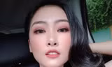 Cô thủ khoa mê hát vì cộng đồng