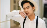 Cơ hội tốt nhất là do chính mình tạo ra