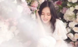 Ước mơ thi Đại học Kiến trúc và có một tiệm bánh riêng mình