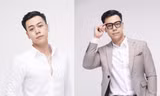 Á vương 1 Học viện Phụ nữ sở hữu chiều cao 1m83 cùng body chuẩn và cực thích Rap