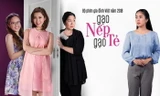 Hé lộ cái kết bất ngờ của 'Gạo nếp gạo tẻ'
