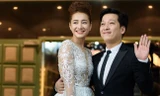 Trường Giang, Nhã Phương sẽ tổ chức đám cưới vào ngày 25/9?
