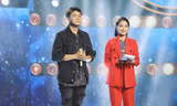 Nhạc sĩ tạo hit cho Chi Pu nhận 'cơn mưa' lời khen ở Sing My Song