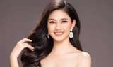 Fan tiếc nuối khi Á hậu Thanh Tú xác nhận không thi hoa hậu quốc tế.