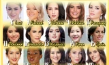 Thuỳ Tiên lọt top 8 bình chọn trước chung kết Miss International 2018
