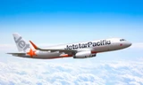Jetstar Pacific lý giải việc thay đổi lịch bay do máy bay phải bảo dưỡng máy bay sau cao điểm hè và phi công nghỉ ốm 