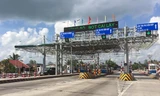 Cả nước có bao nhiêu BOT tuyến tránh như Cai Lậy?