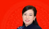 Chân dung Ủy viên Ban Thường vụ Quốc hội, Trưởng ban Công tác đại biểu Nguyễn Thanh Hải