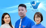 Ủy ban Hội LHTN Việt Nam tỉnh Lạng Sơn khóa VII, nhiệm kỳ 2024-2029