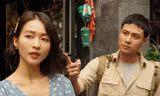 Showbiz 29/9: Rating phim ‘Hương vị tình thân’ bất ngờ thua ‘11 tháng 5 ngày’