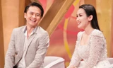 Showbiz 24/6: Tú Vi nói về tin đồn Văn Anh có người thứ ba, Hồ Ngọc Hà lên tiếng
