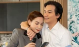 Showbiz 29/8: Mạnh Quỳnh nhắn Phi Nhung: ‘Ta còn nợ nhau nửa đời nghệ thuật còn lại’ 
