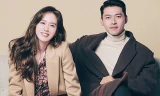 Showbiz 30/1: Hyun Bin mua nhà 100 tỷ để cưới Son Ye Jin?