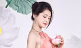  21 nữ sinh vào chung kết Hoa khôi ĐH Văn hóa Hà Nội