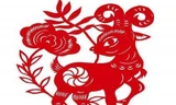 Tử vi tuổi Mùi 2022: Tình tiền như ý, đề phòng hoạ đuối nước 