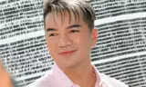 Showbiz 27/1: Đàm Vĩnh Hưng nhập viện