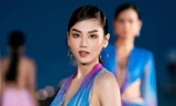 Bản tin showbiz 18/1: Mai Phương thi Hoa hậu Thế giới vào tháng 5