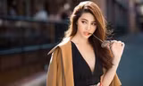 Showbiz 12/7: Hoa hậu người Việt tại Úc Jolie Nguyễn là ai?
