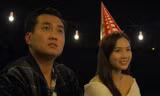 Showbiz 18/1: Diễn viên Anh Tuấn bật mí về y tá Ngọc trong ‘Phố trong làng’