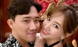 Showbiz 30/7: Hari Won tiết lộ những bí mật cực dễ thương của Trấn Thành