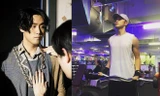 Showbiz 16/3: Người mẫu 23 tuổi qua đời khi đang tập thể dục