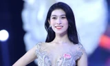 Ai vào chung kết Hoa hậu Việt Nam 2024?