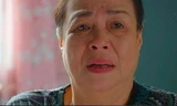 Khán giả xót xa, cầu mong một cái kết khác cho bà Nga ‘béo’ trong ‘Thương ngày nắng về’