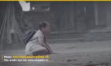 'Thương ngày nắng về' vừa lên sóng tập 2 đã khiến khán giả khóc như mưa