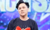 Showbiz 18/6: Diễn viên Hoàng Phi bị bắt cùng Hữu Tín là ai?