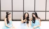 Những khoảnh khắc dễ thương của Top 3 Miss World Vietnam 2022 sau 1 tuần đăng quang 