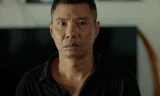 Showbiz 13/8: Hai lần vào vai ông bố có con gái ly hôn của NSND Công Lý