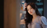 Những hình ảnh đời thường ngắm mãi không chán của ‘thần tiên tỷ tỷ’ Đặng Thu Thảo