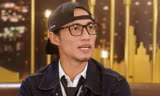 Showbiz 12/10: Vướng scandal, Phạm Anh Khoa bỏ nhà đi 2 tháng, cắt liên lạc với vợ con