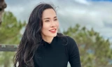 Ca sĩ Hoàng Thúy Hằng qua đời ở tuổi 44