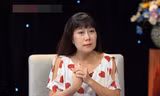 Cuộc sống hiện tại của nghệ sĩ Hương Tươi