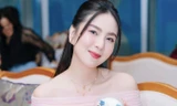 Showbiz 14/4: MC Mai Ngọc sụt 4 kg