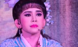Showbiz 13/2: Nghệ sĩ Minh Sang thay mẹ cầu xin Bình Tinh tha thứ