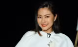 Showbiz 14/6: Ngọc Lan tiết lộ lý do khó 'đi thêm bước nữa' sau ly hôn